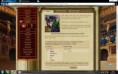 /album/top%201%c2%ba%20arena%20e%20circus%20turma/a30-39-arena-jpg/